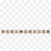 ľ����ҳԪ��-������