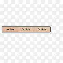 ľ����ҳԪ��-������