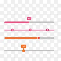 网页元素-空若网 网页元素-空若网