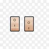 ľ����ҳԪ��-������