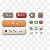 网页元素-空若网 网页元素-空若网