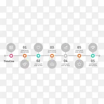 网页元素-空若网 网页元素-空若网