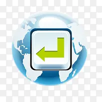 �س���ť-������