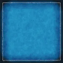 怀旧背景边框-空若网 怀旧背景边框-空若网