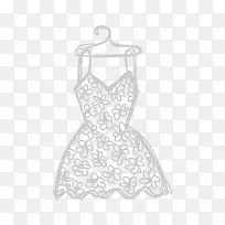 ʱ���ֻ�����ȹ-������