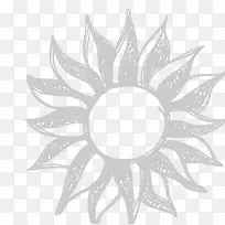 粉笔时尚太阳-空若网 粉笔时尚太阳-空若网