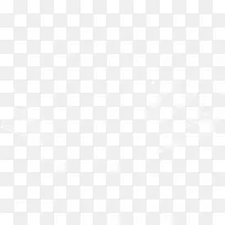 �۱��ֻ�����-������