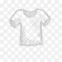 粉笔时尚棒球帽-空若网 粉笔时尚棒球帽-空若网