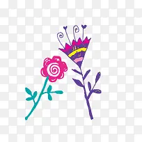 ·Û±Ê»¨»Üͼ-¿ÕÈôÍø ·Û±Ê»¨»Üͼ-¿ÕÈôÍø