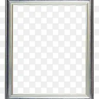 欧式边框图片-空若网 欧式边框图片-空若网