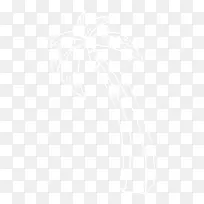 �۱ʻ��廭ʸ���ز�-������