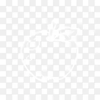 粉笔画插画矢量素材-空若网 粉笔画插画矢量素材-空若网