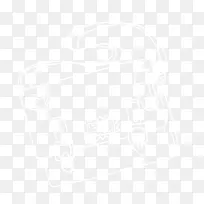 �۱ʻ��廭ʸ���ز�-������