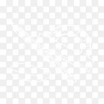 粉笔画插画素材-空若网 粉笔画插画素材-空若网