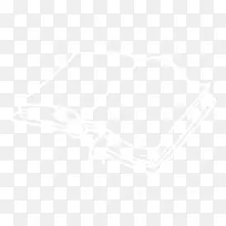 ·Û±Ê»²å»ËزÄ-¿ÕÈôÍø ·Û±Ê»²å»ËزÄ-¿ÕÈôÍø