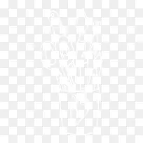 粉笔画插画素材-空若网 粉笔画插画素材-空若网