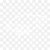 �۱ʻ��廭�ز�-������