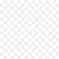 粉笔画插画素材-空若网 粉笔画插画素材-空若网