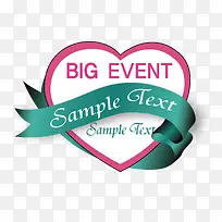 手绘便利贴创意-空若网 手绘便利贴创意-空若网