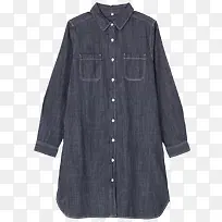 长衬衫-空若网 长衬衫-空若网