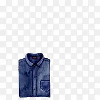 ����ţ�г����ֻ���װ�ʻ���װ-������