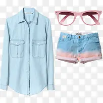 Å£×гÄÉÀ´îÅä-¿ÕÈôÍø Å£×гÄÉÀ´îÅä-¿ÕÈôÍø