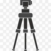 摄影支架-空若网 摄影支架-空若网