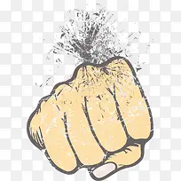 һȻ÷ËéµÄ²£Á§-¿ÕÈôÍø һȻ÷ËéµÄ²£Á§-¿ÕÈôÍø