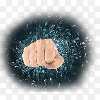 ȭͷ����Ĳ���-������