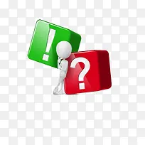 �����뷨-������