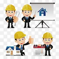 ��������ʦ��ͨͼ-������