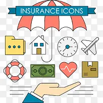 ���˲Ʋ�����-������