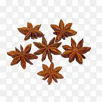 八角茴香-空若网 八角茴香-空若网