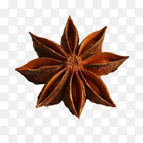 һ���˽�����-������