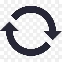 iconfont-系统更新-空若网 iconfont-系统更新-空若网