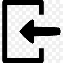 ���ݵ���ͼ��-������