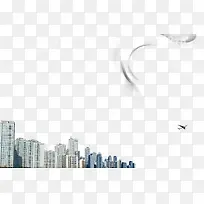 �������ݱ����µĳ��н���-������