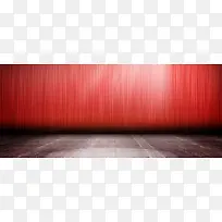 ��ɫ��̨��������-������