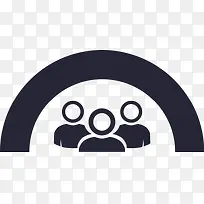 有效点击访客-空若网 有效点击访客-空若网