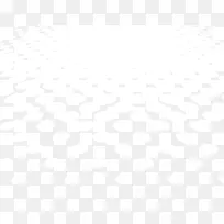 ��̨���-������