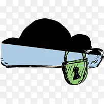 �����ݰ�ȫ����-������