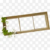 长方形边框窗口素材-空若网 长方形边框窗口素材-空若网