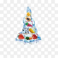 ������ˮ��-������