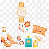 ʱ��Ů��װ��Ʒ-������