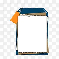 竖版白色信纸-空若网 竖版白色信纸-空若网