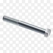 金属加长矢量螺丝螺母-空若网 金属加长矢量螺丝螺母-空若网