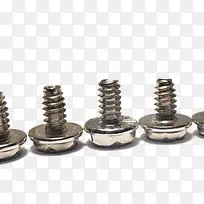 ������˿��-������