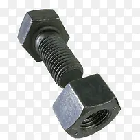 金属零件-空若网 金属零件-空若网