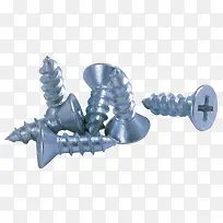 金属机器零件-空若网 金属机器零件-空若网