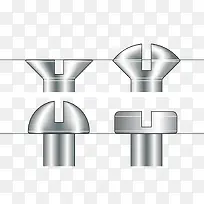 不锈钢金属零件-空若网 不锈钢金属零件-空若网